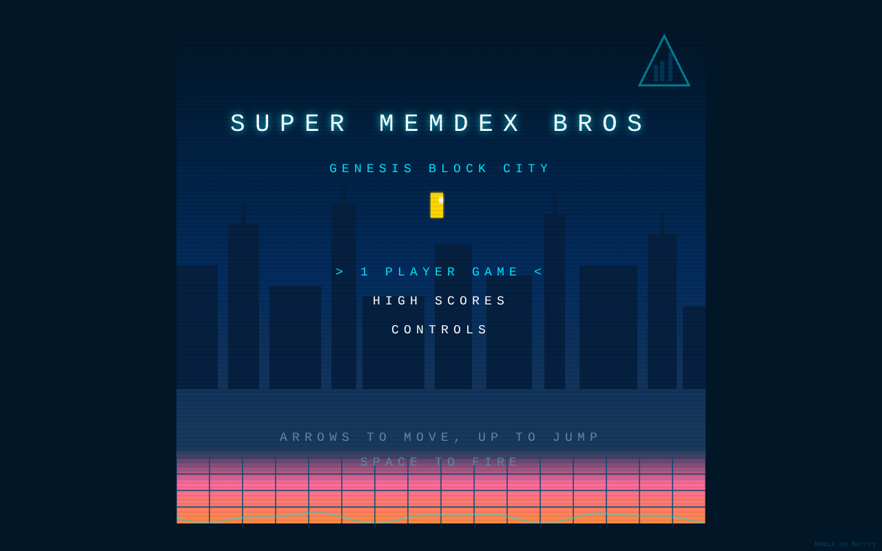 supermemdexbros app