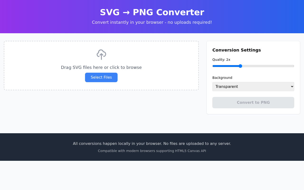 svgtopng app