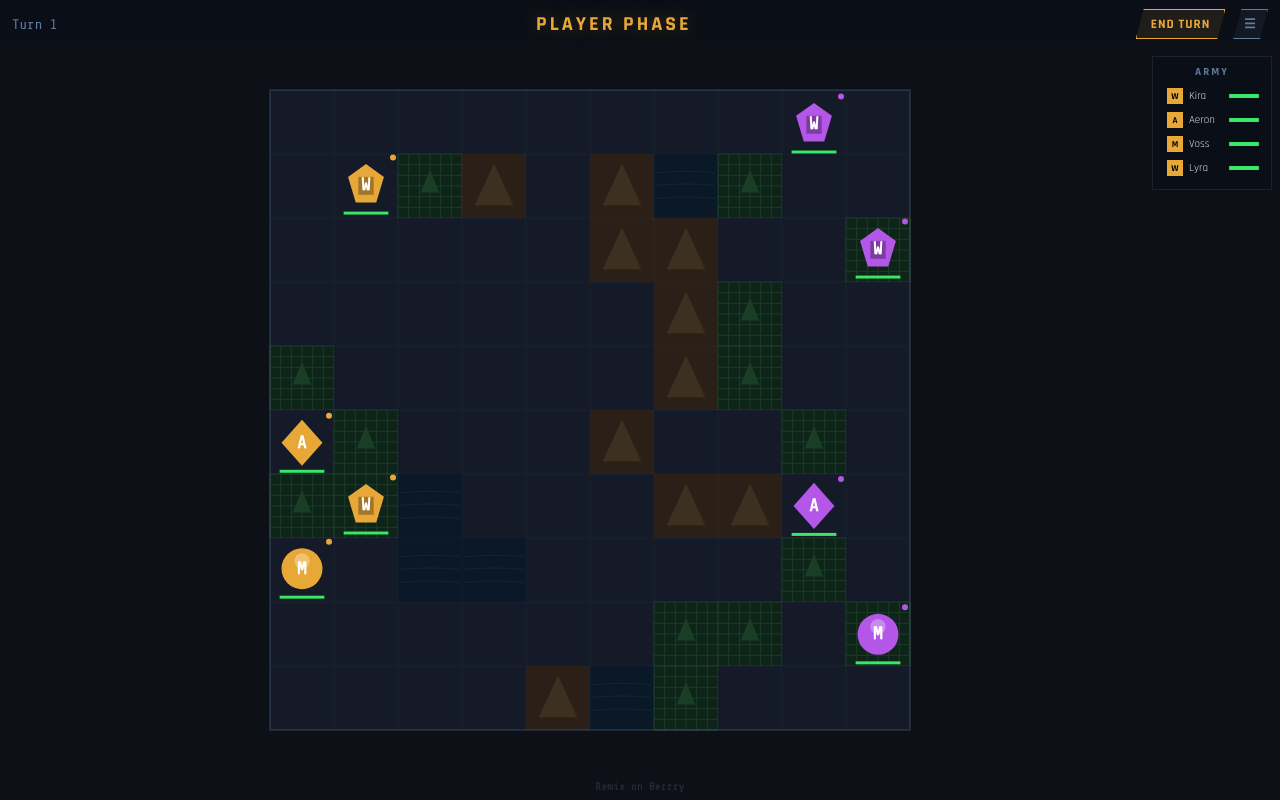 tactgridwars app