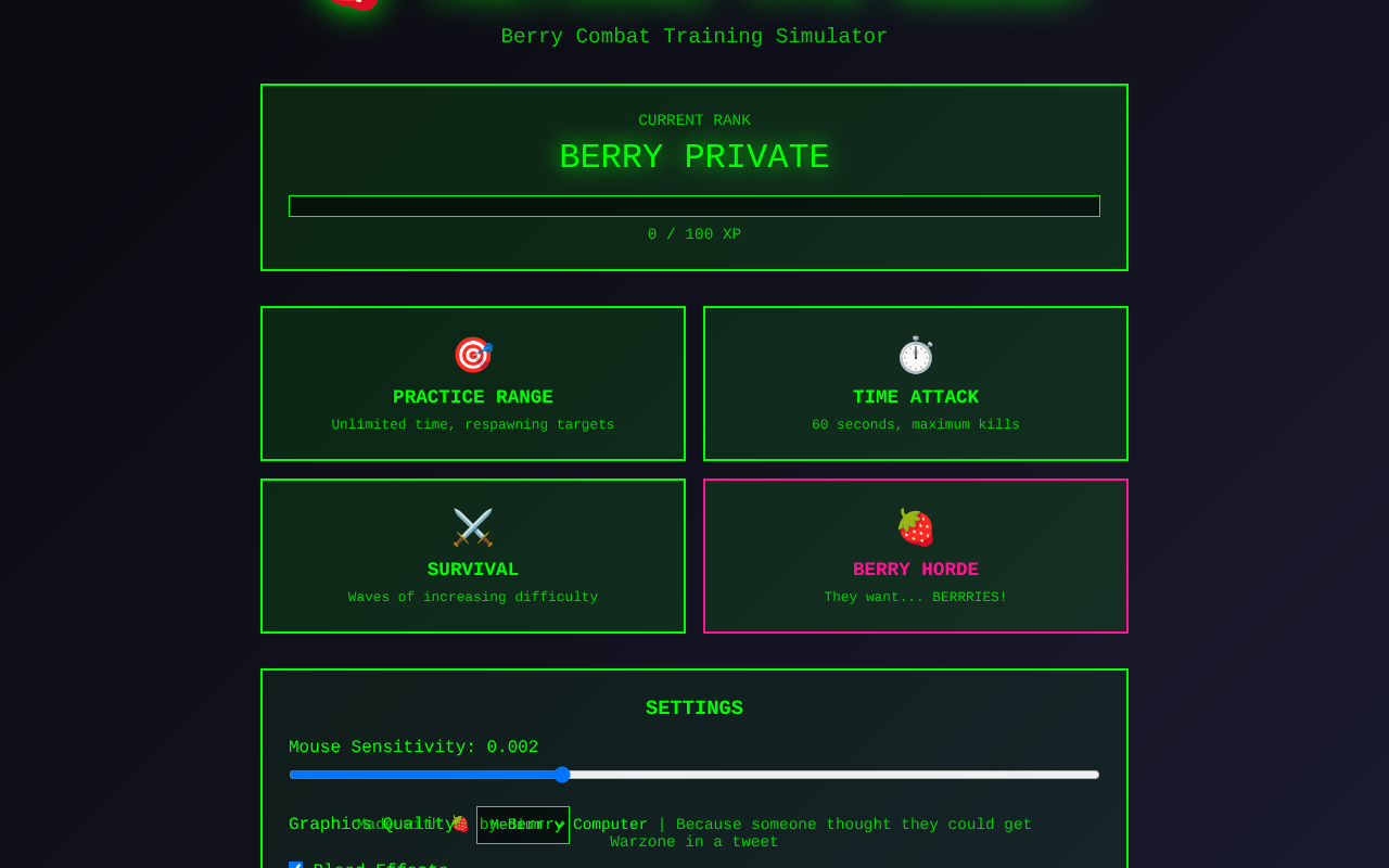tacticalarena app