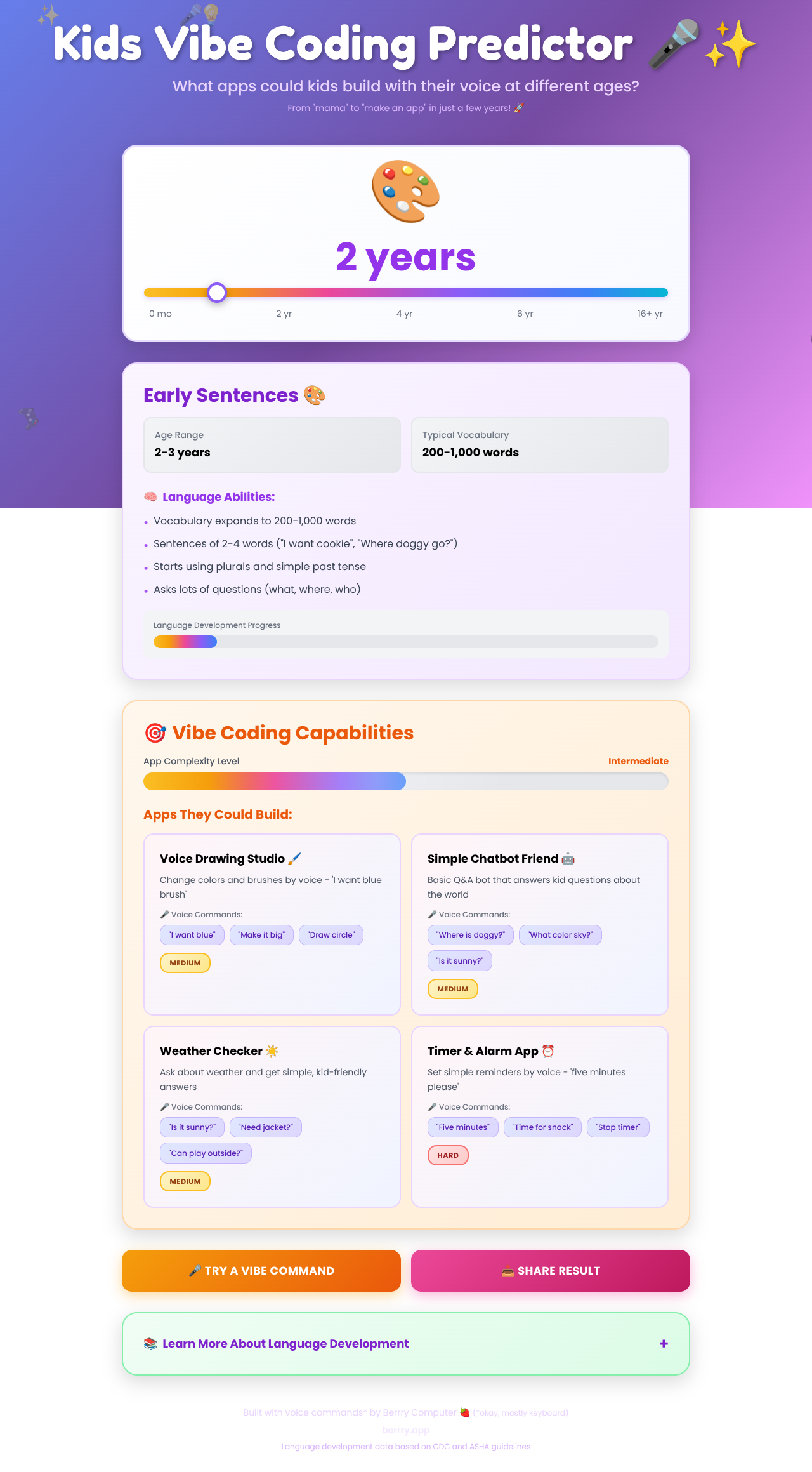 talktocode app