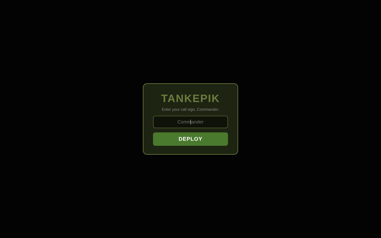 tankepik app
