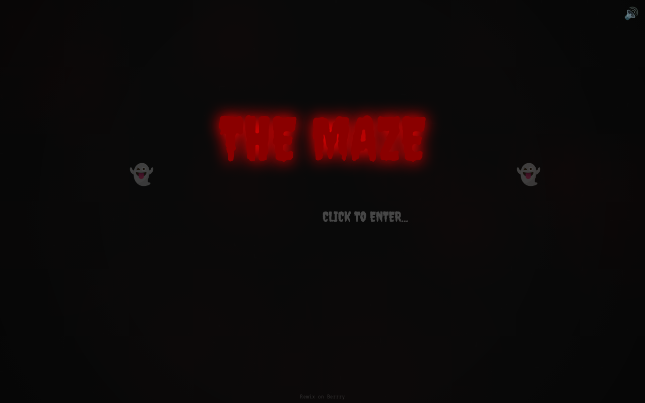 the-maze app