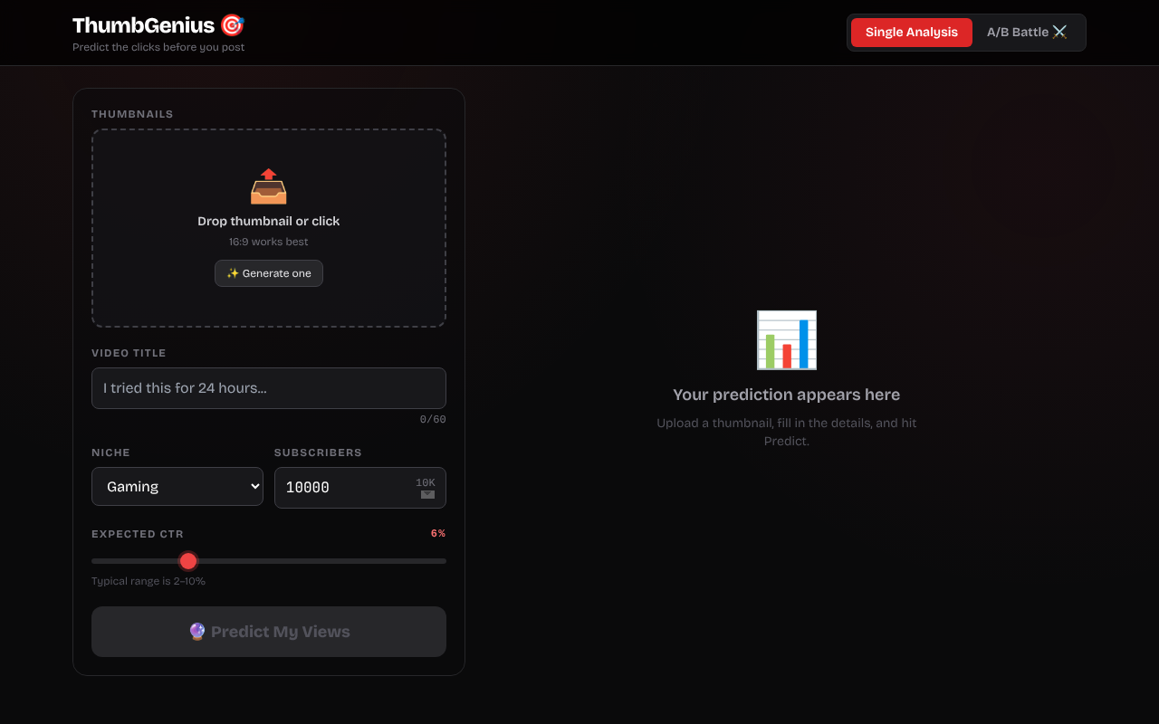 thumbgenius-youtube-thumbnail app