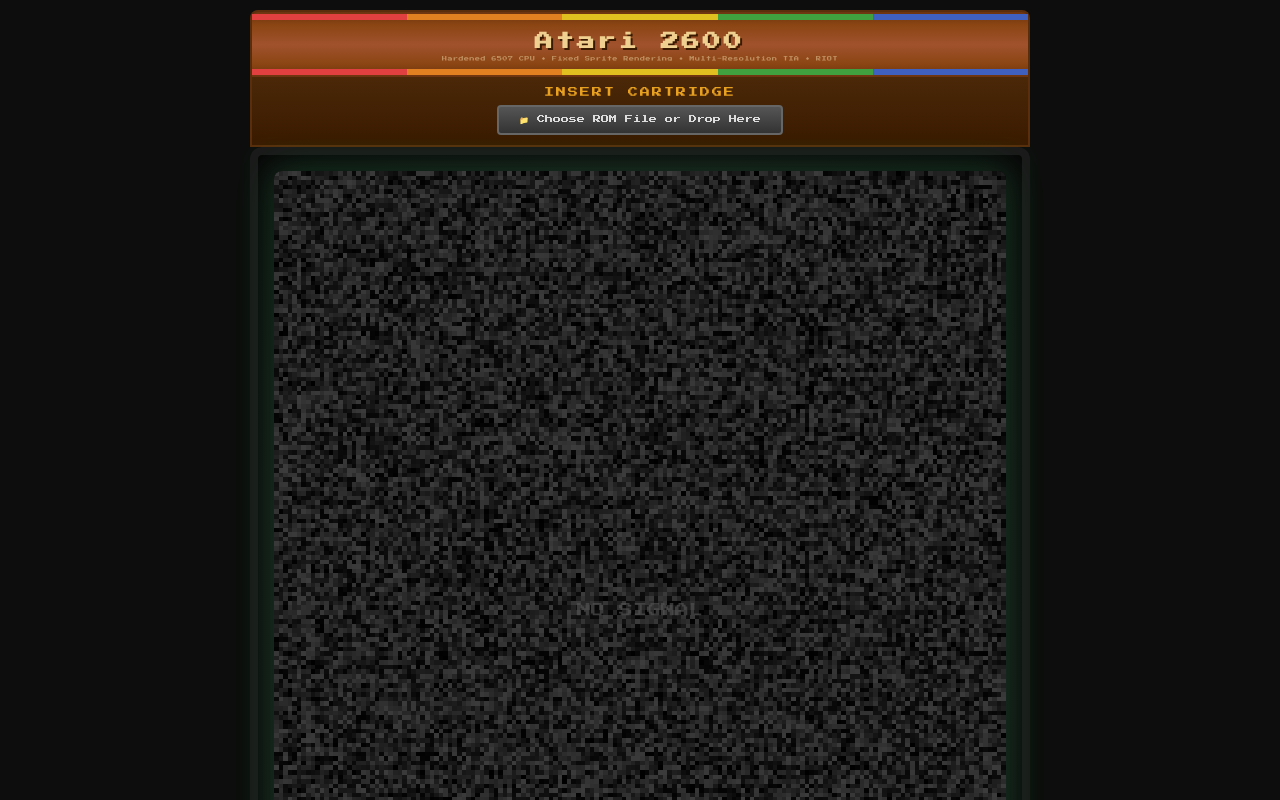 tia-player app