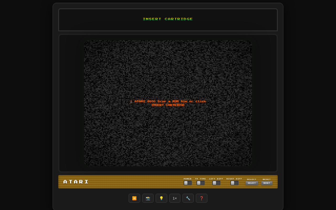 tiaemulator app