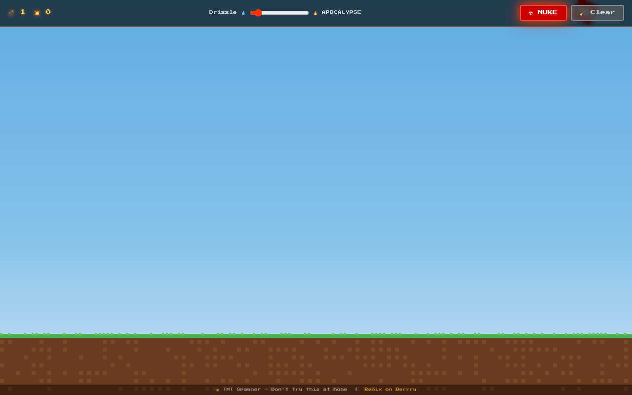 tntspawner app