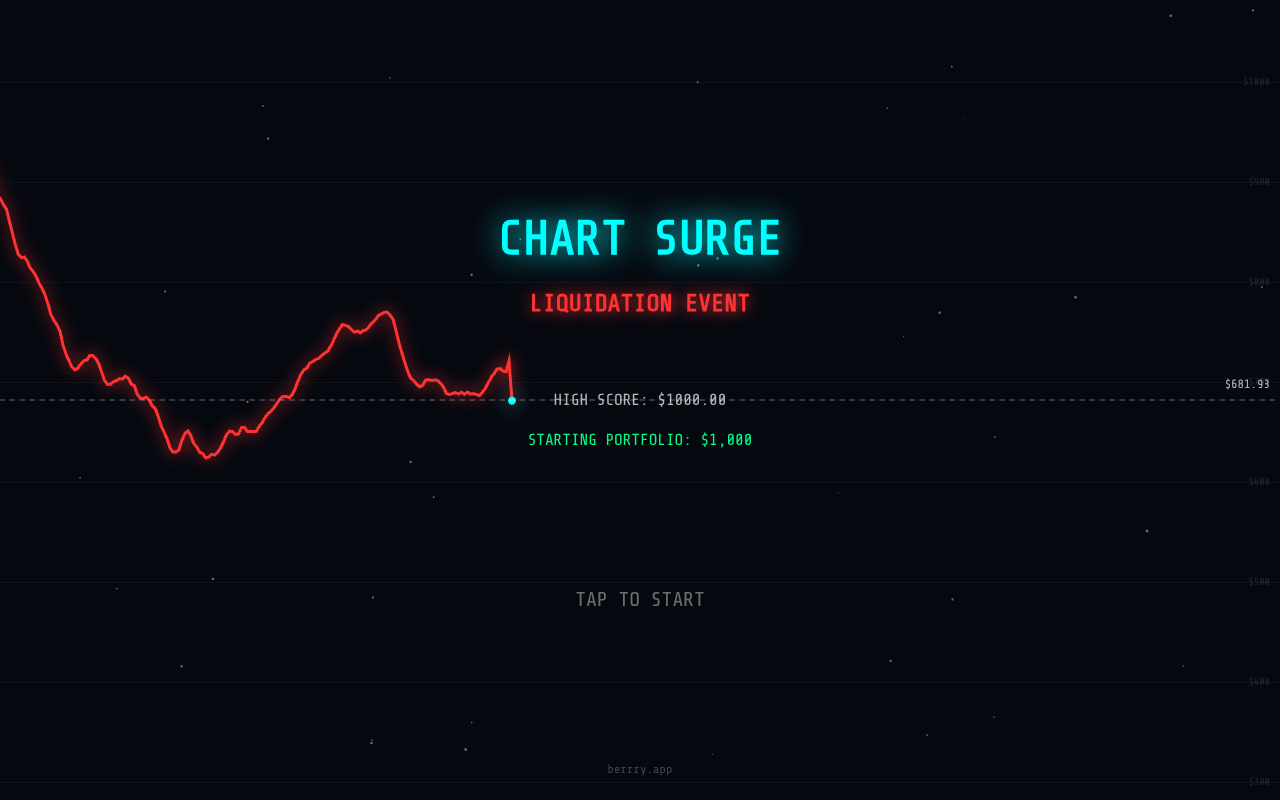 tradegame app