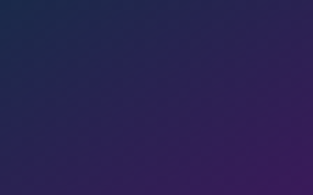 traderconnect app