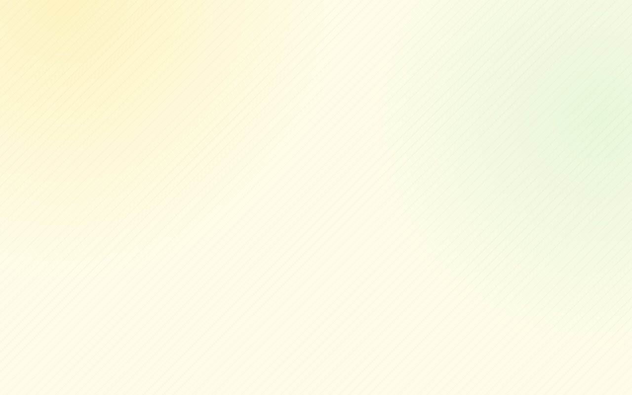 turkeypro-ultimate-type app