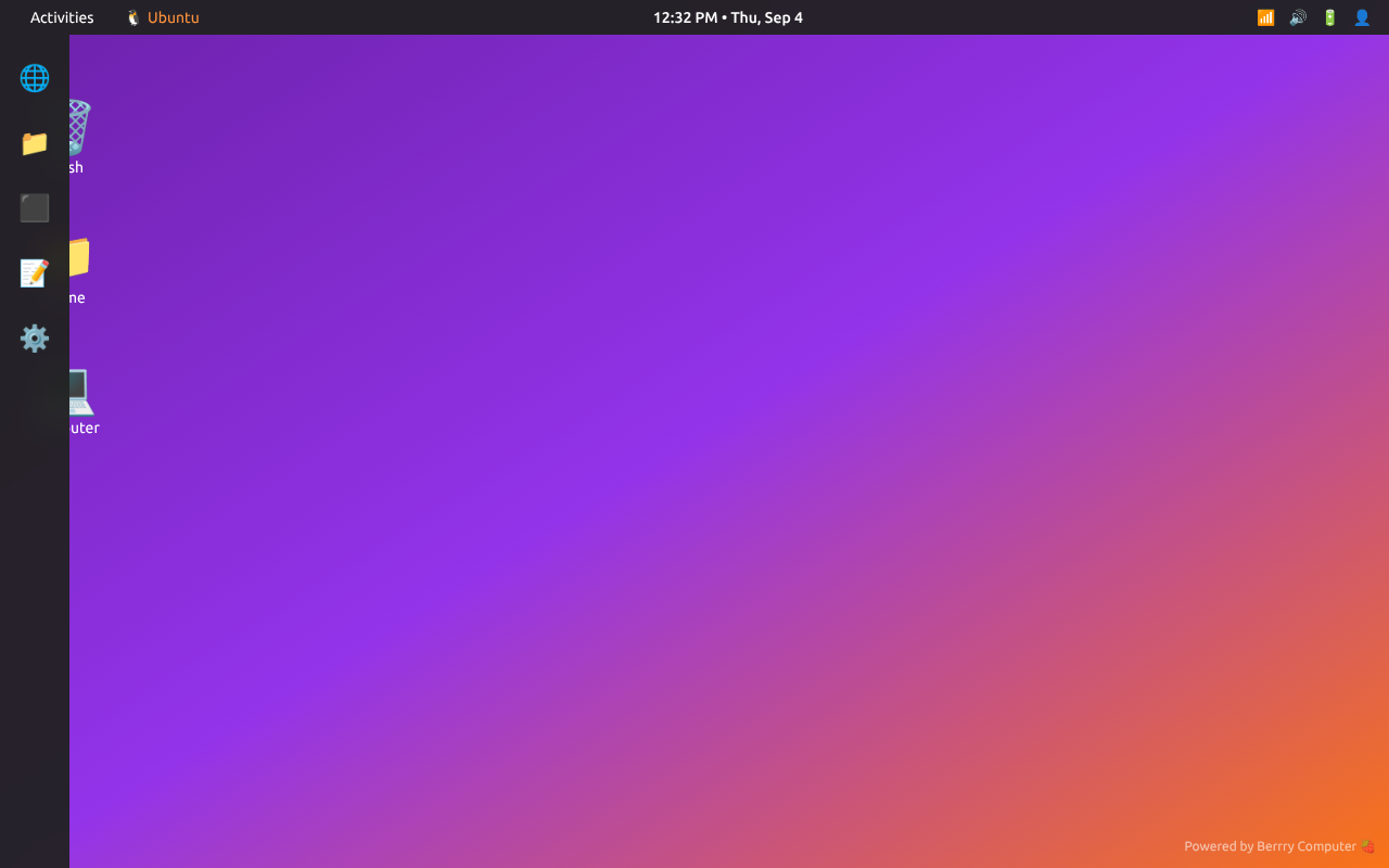ubuntu2004 app
