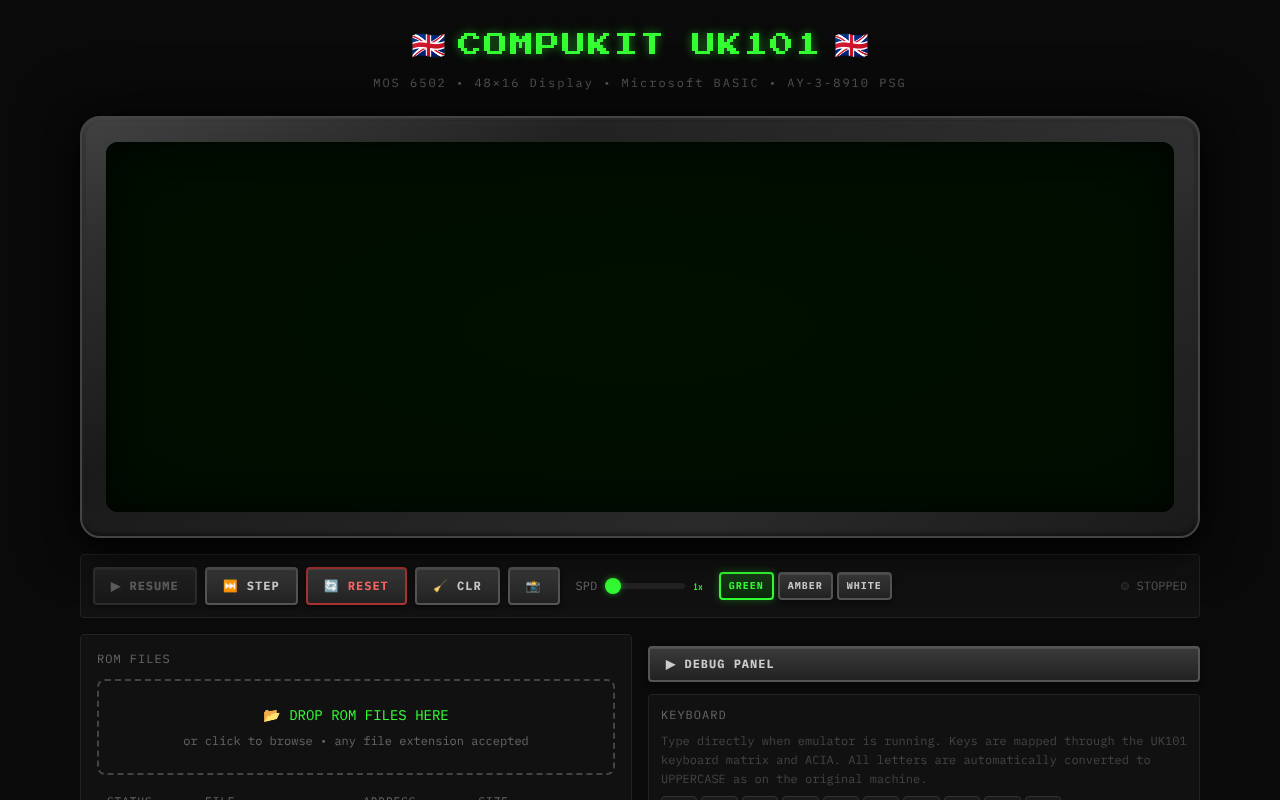 uk101emu app
