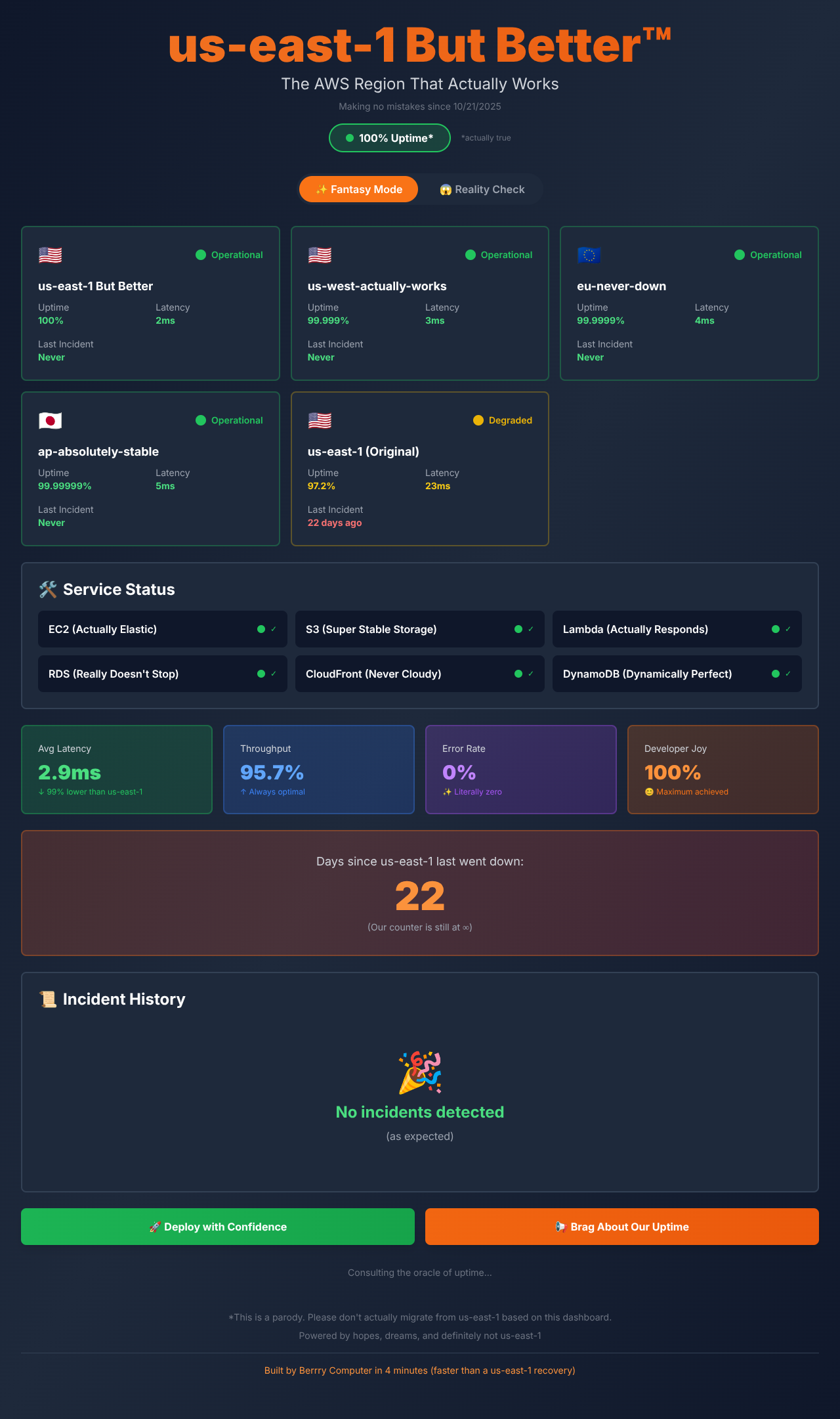 us-east-1-better app