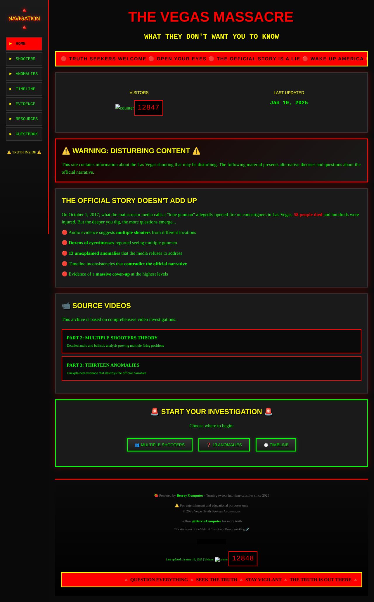 vegasmassacre app