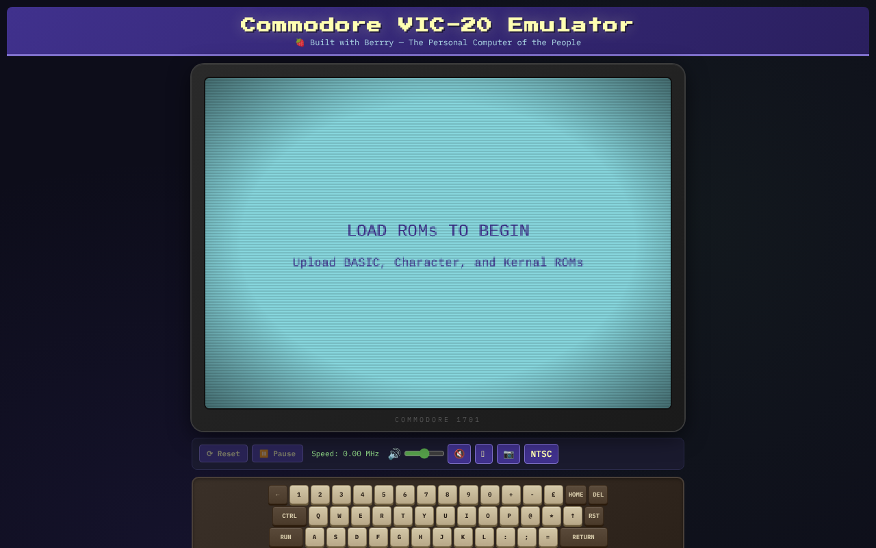 vic20-colors-fixed app