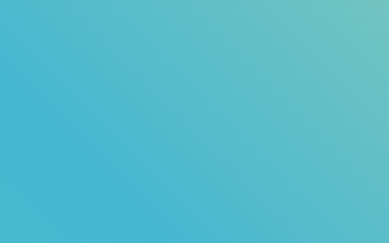 virtualpet app