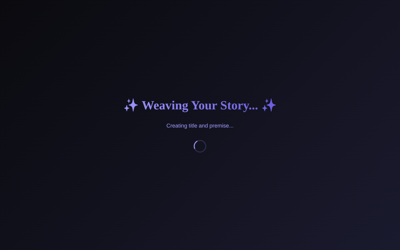 vngen app