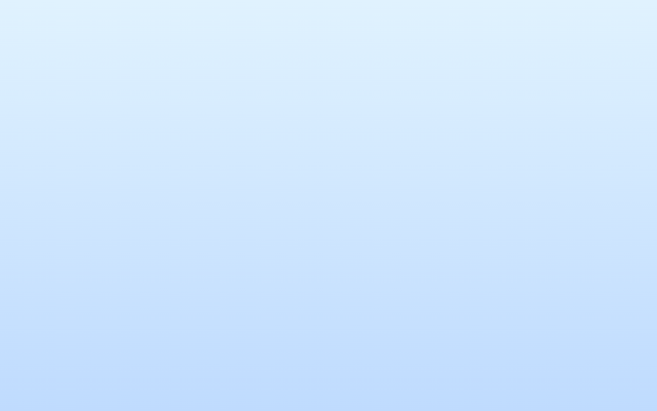 watertap app
