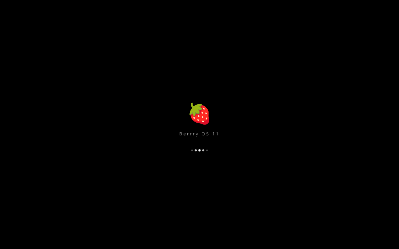 win11sim app