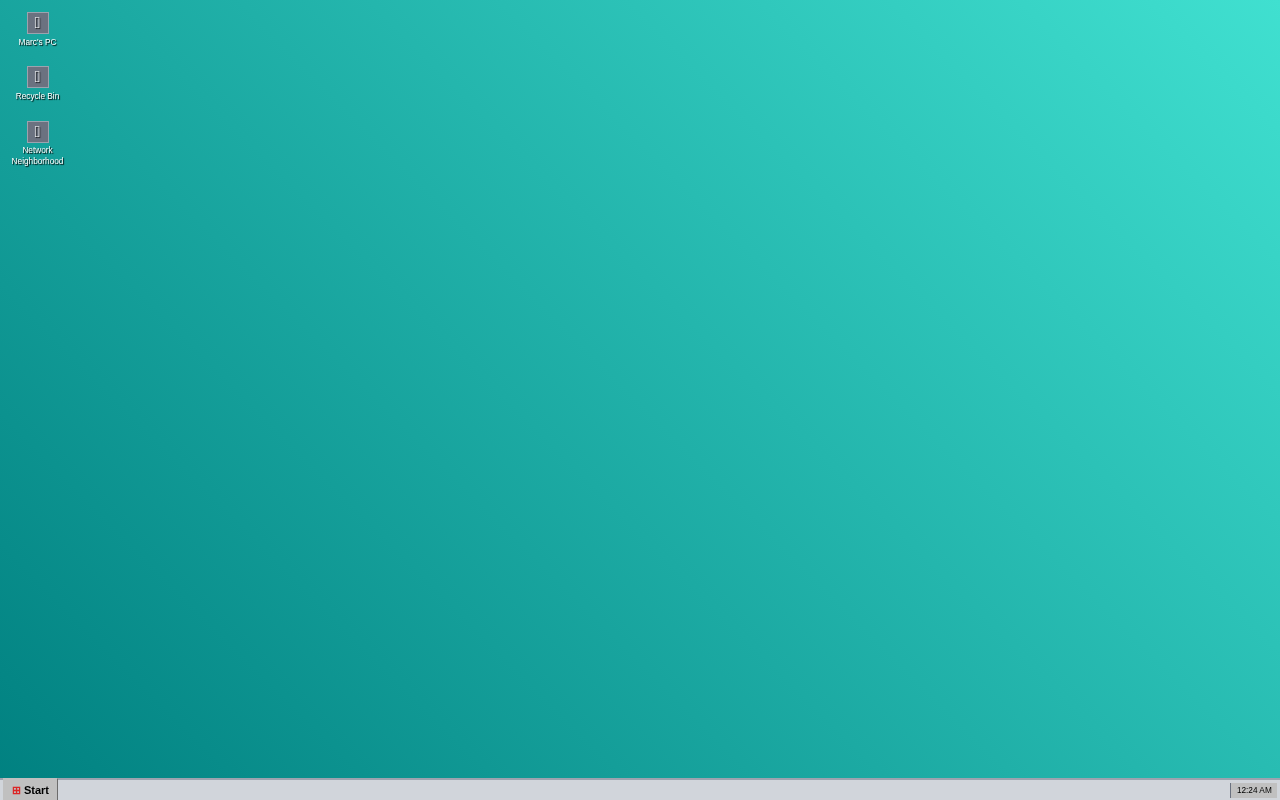 win95apps25 app