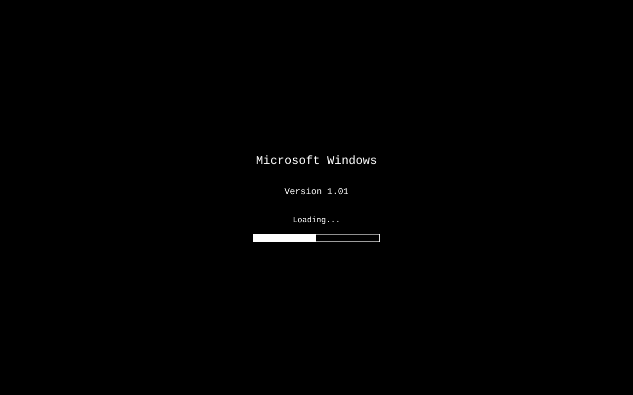 windows101 app