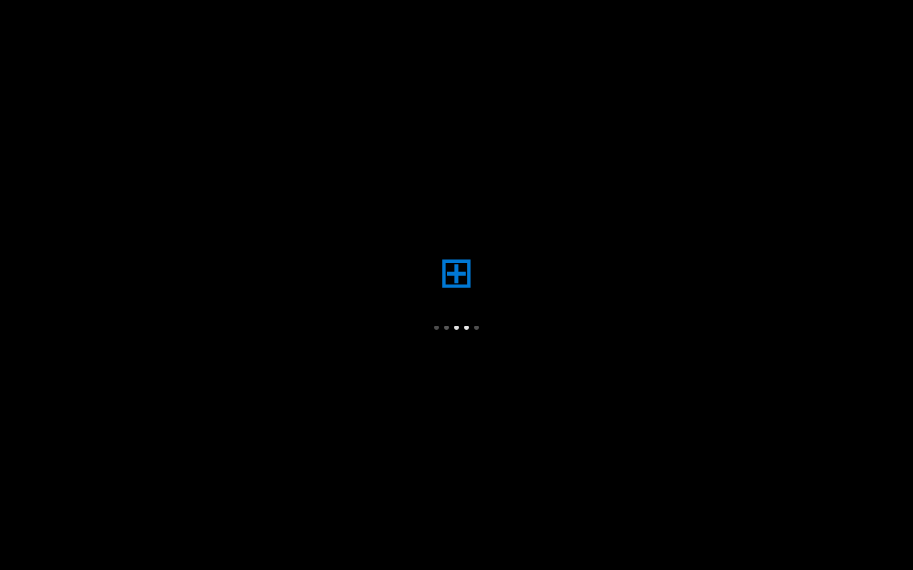 windows11 app