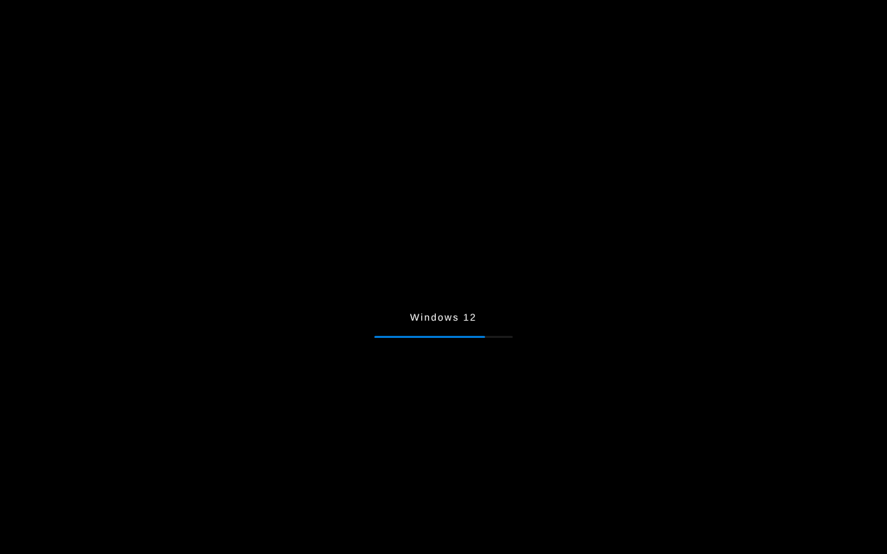 windows12 app
