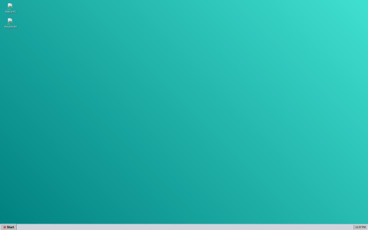 windows95sim app