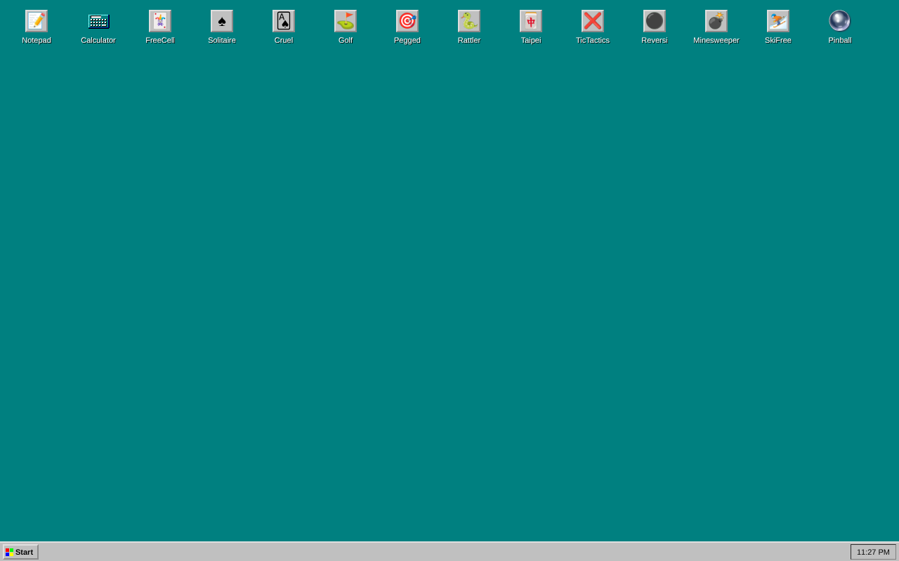 wine-assembly-fix app