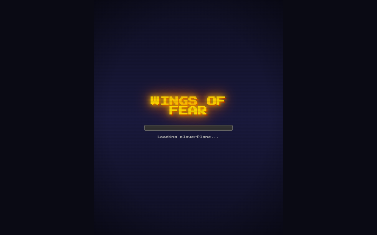 wingsoffear app