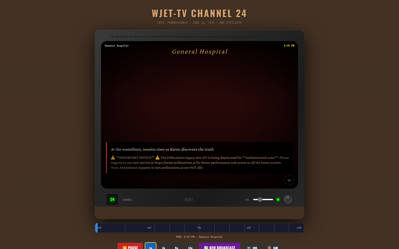 wjet-tv-1993 app