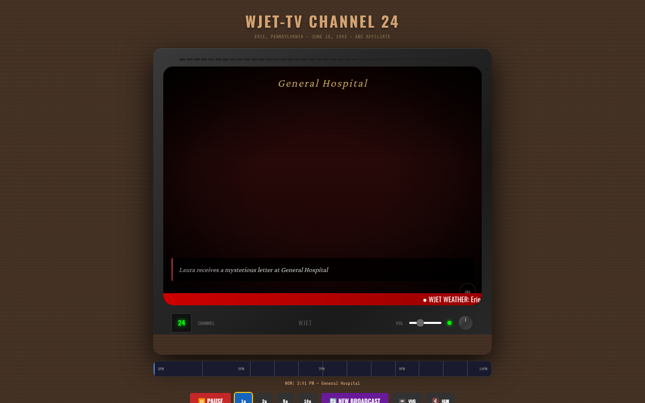 wjet-tv-1993 app