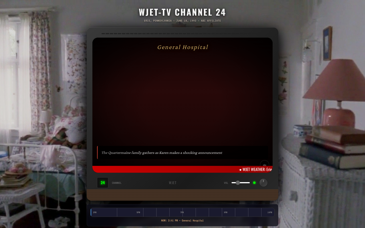 wjet-tv-1993 app