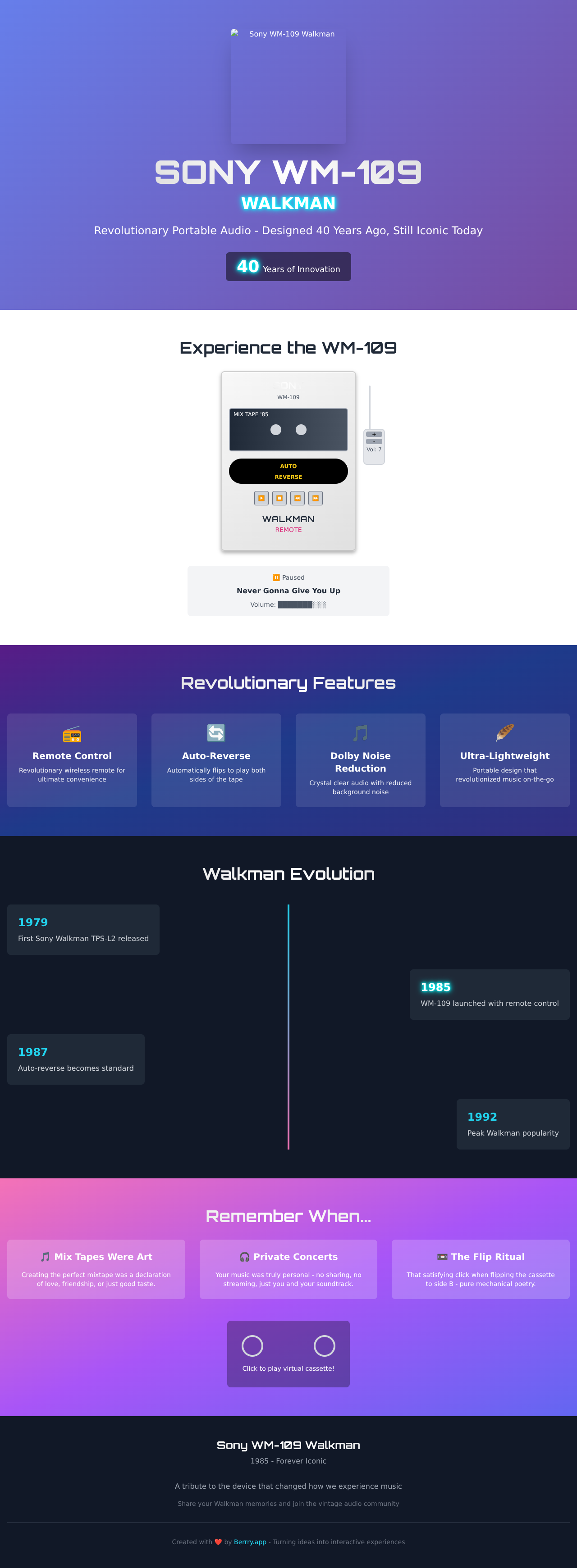 wm109 app