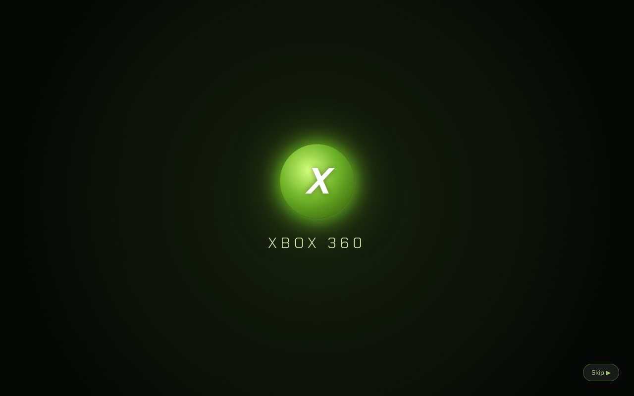 xbox-360-blades app