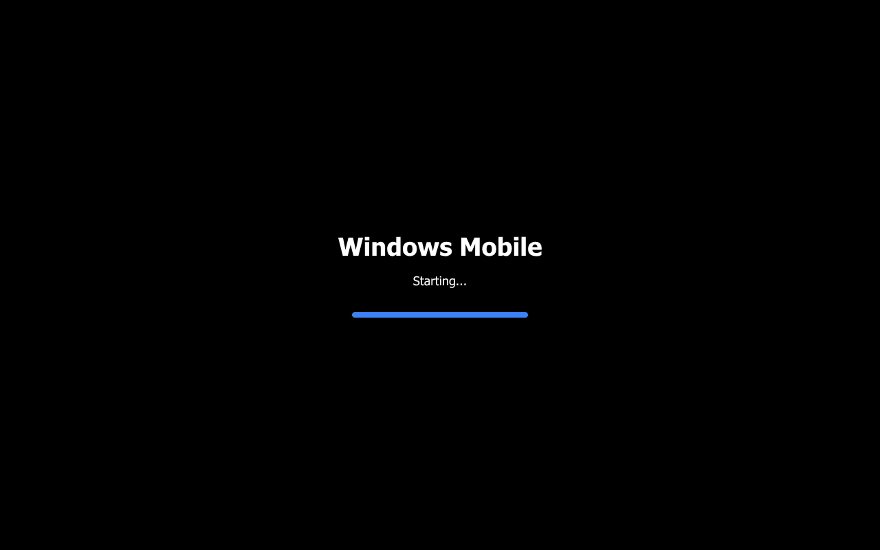 xperia-x1 app