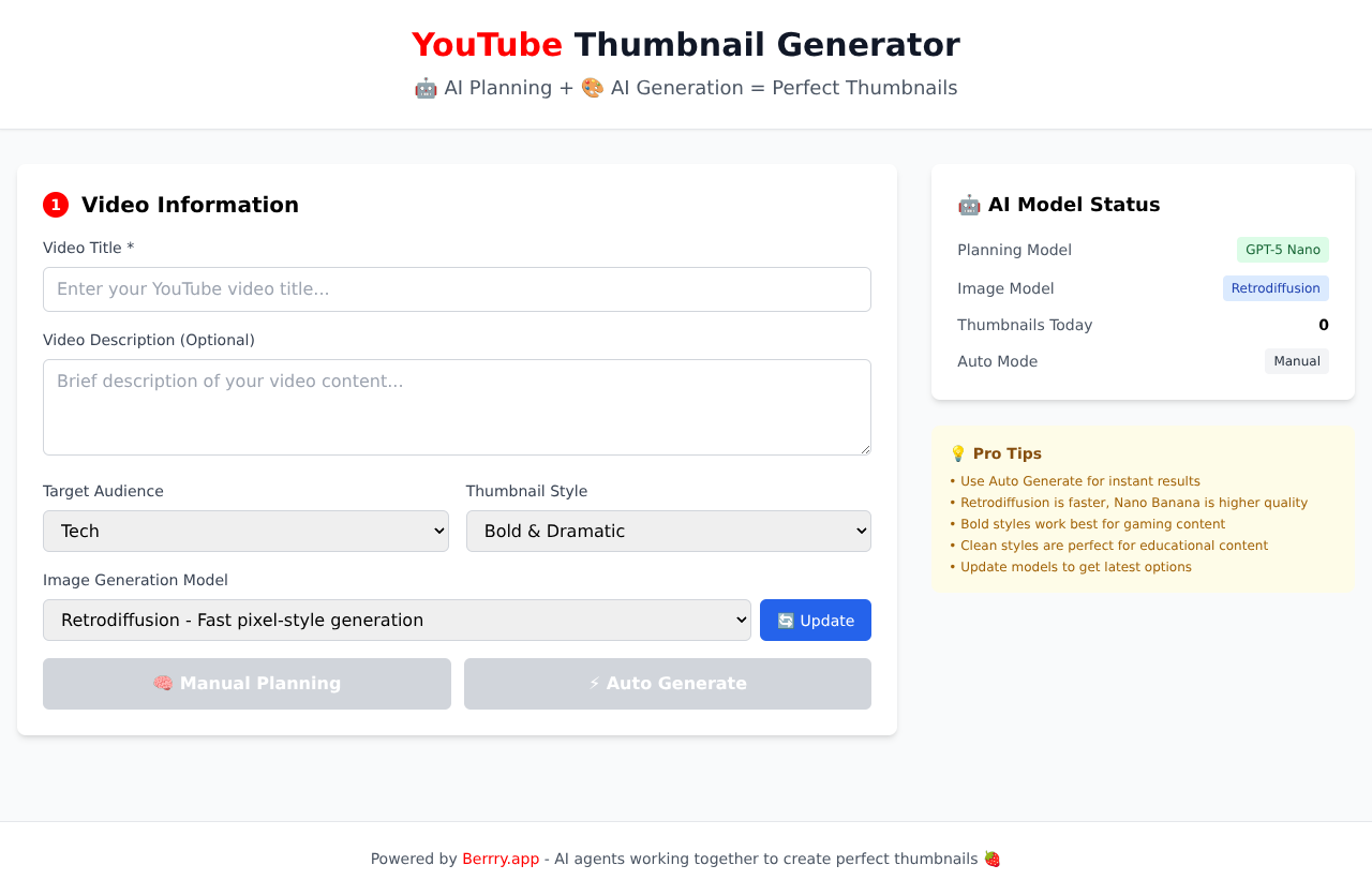 youtubethumb app